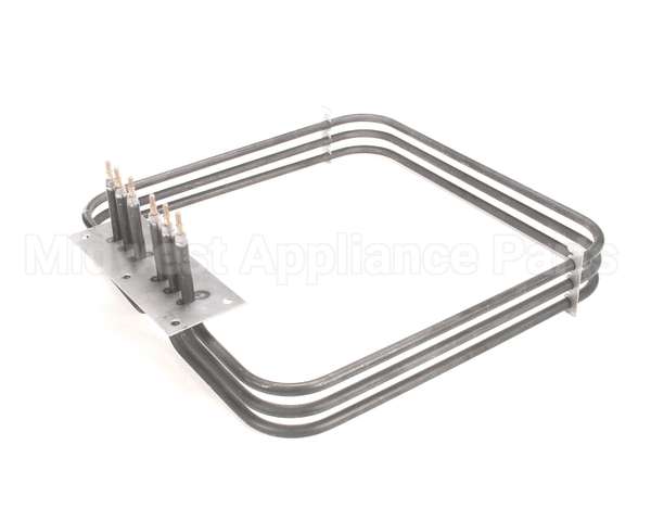 2N-11090-14 Lang Element F11Oven 480V 11Kw