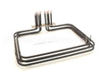 2N-11090-16 Lang Element Ecco Oven 208/240V
