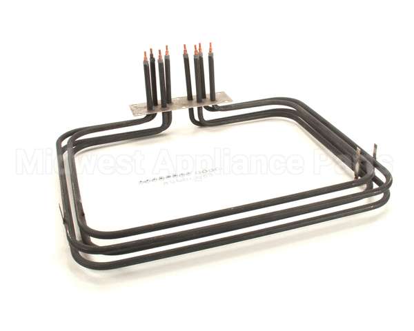 2N-11090-16 Lang Element Ecco Oven 208/240V