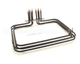 2N-11090-16 Lang Element Ecco Oven 208/240V