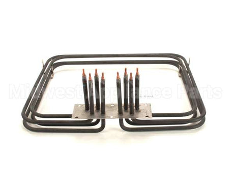 2N-11090-16 Lang Element Ecco Oven 208/240V