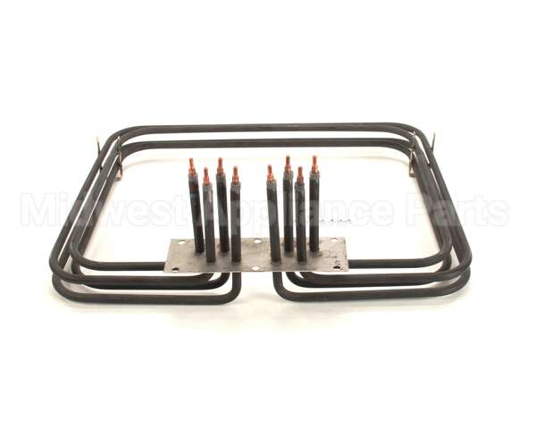 2N-11090-16 Lang Element Ecco Oven 208/240V