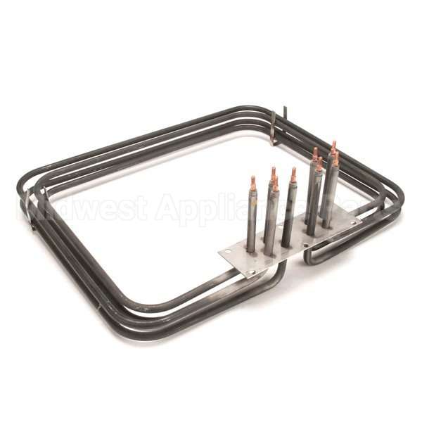 2N-11090-18 Compatible Lang Element Ecco 480V 11Kw