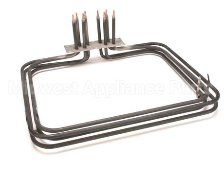 2N-11090-18 Lang Element Ecco 480V 11Kw