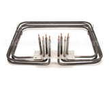 2N-11090-18 Lang Element Ecco 480V 11Kw