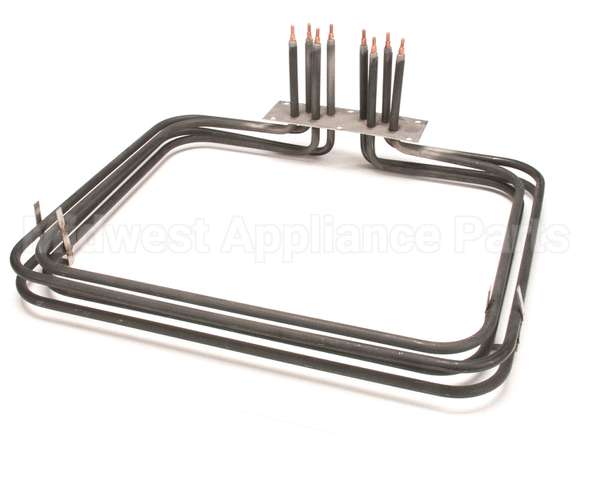 2N-11090-18 Lang Element Ecco 480V 11Kw