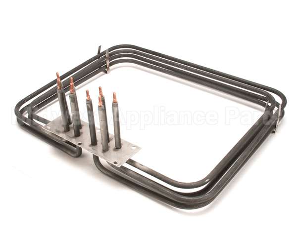 2N-11090-18 Lang Element Ecco 480V 11Kw