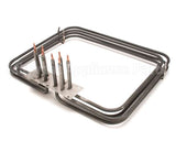 2N-11090-18 Lang Element Ecco 480V 11Kw