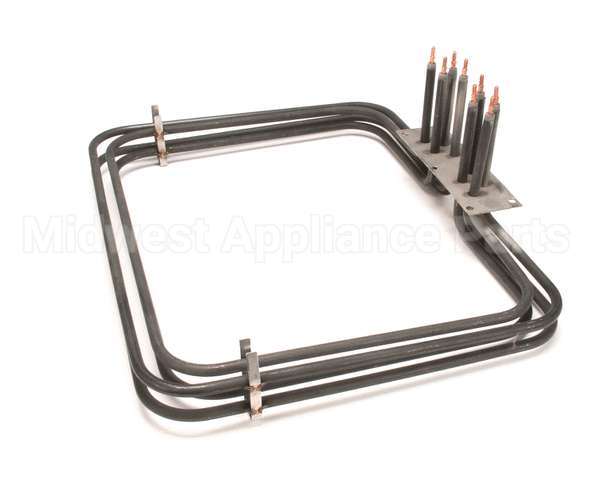 2N-11090-18 Lang Element Ecco 480V 11Kw