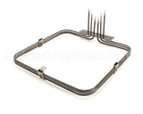 2N-11090-20 Lang Element Ehs 208V 7.5Kw