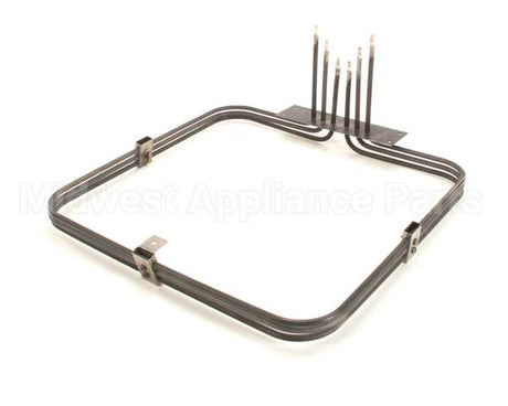 2N-11090-20 Lang Element Ehs 208V 7.5Kw