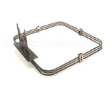 2N-11090-20 Lang Element Ehs 208V 7.5Kw