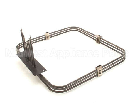 2N-11090-20 Lang Element Ehs 208V 7.5Kw