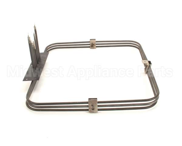 2N-11090-20 Lang Element Ehs 208V 7.5Kw