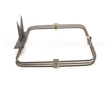 2N-11090-20 Lang Element Ehs 208V 7.5Kw