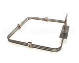 2N-11090-20 Lang Element Ehs 208V 7.5Kw