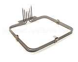 2N-11090-20 Lang Element Ehs 208V 7.5Kw