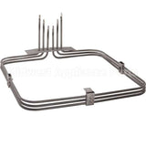 2N-11090-20 Compatible Star Element Assembly, 208V/7500W