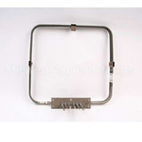2N-11090-21 Compatible Lang Elmnt Ehs 240V 7.5Kw