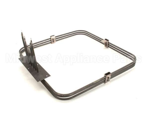 2N-11090-21 Lang Element Ehs 240V 7.5Kw