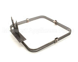 2N-11090-21 Lang Element Ehs 240V 7.5Kw