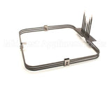 2N-11090-21 Lang Element Ehs 240V 7.5Kw