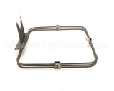 2N-11090-21 Lang Element Ehs 240V 7.5Kw