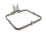 2N-11090-21 Lang Element Ehs 240V 7.5Kw