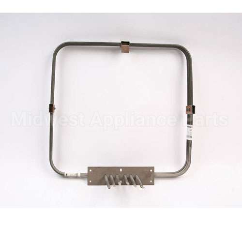 2N-11090-21 Compatible Star Elmnt Ehs 240V 7.5Kw