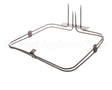 2N-11090-23 Lang Element Ehs Oven 208Vac 5.0