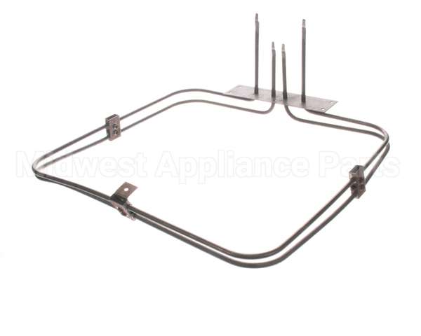 2N-11090-23 Lang Element Ehs Oven 208Vac 5.0