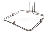 2N-11090-23 Lang Element Ehs Oven 208Vac 5.0