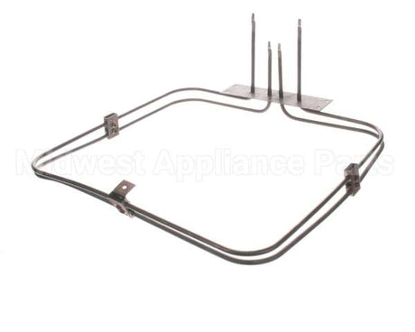 2N-11090-23 Lang Element Ehs Oven 208Vac 5.0