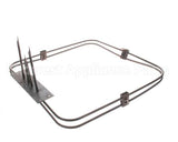 2N-11090-23 Lang Element Ehs Oven 208Vac 5.0