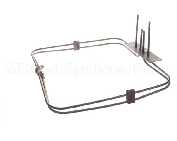 2N-11090-23 Lang Element Ehs Oven 208Vac 5.0