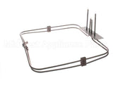 2N-11090-23 Lang Element Ehs Oven 208Vac 5.0