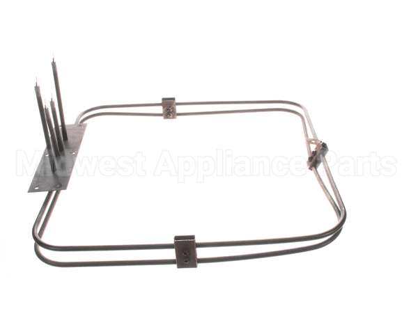 2N-11090-23 Lang Element Ehs Oven 208Vac 5.0