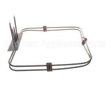 2N-11090-23 Lang Element Ehs Oven 208Vac 5.0