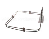 2N-11090-23 Lang Element Ehs Oven 208Vac 5.0