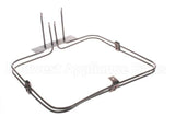 2N-11090-23 Lang Element Ehs Oven 208Vac 5.0