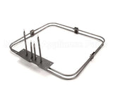 2N-11090-24 Lang Element Ehs Oven 240Vac 5.0