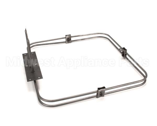 2N-11090-24 Lang Element Ehs Oven 240Vac 5.0