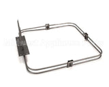 2N-11090-24 Lang Element Ehs Oven 240Vac 5.0