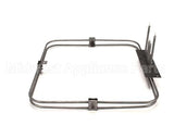 2N-11090-24 Lang Element Ehs Oven 240Vac 5.0