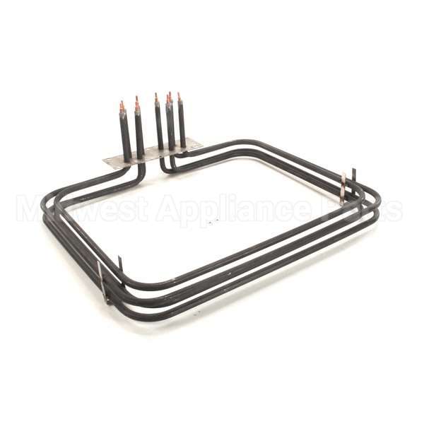 2N-11090-30 Compatible Lang Elementeco/Ecco380, 415, 440