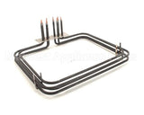 2N-11090-30 Lang Element Eco/Ecco380,415,440