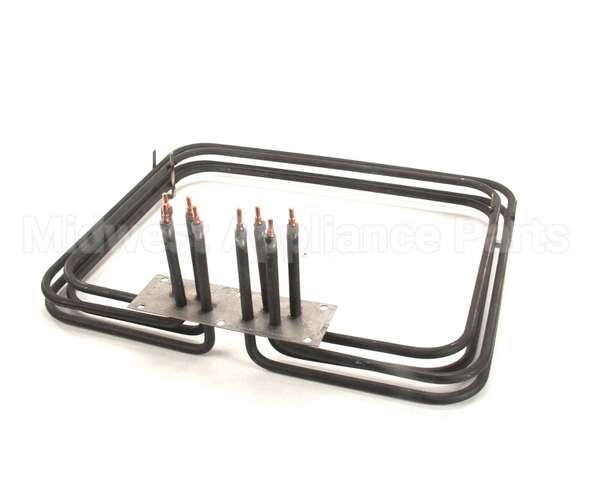 2N-11090-30 Lang Element Eco/Ecco380,415,440