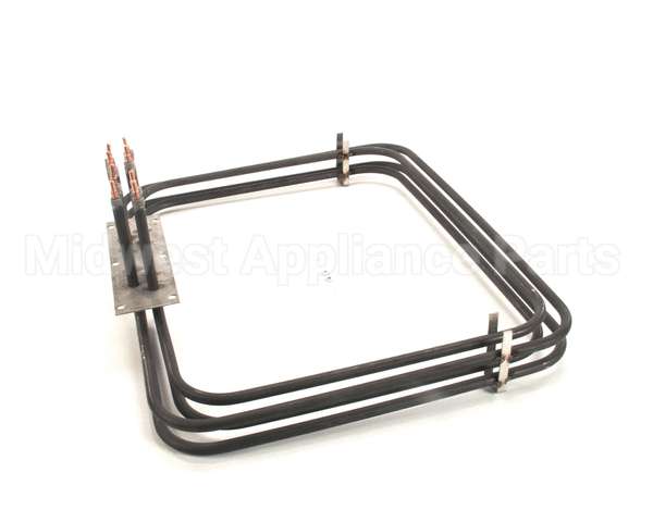 2N-11090-30 Lang Element Eco/Ecco380,415,440