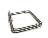 2N-11090-30 Lang Element Eco/Ecco380,415,440