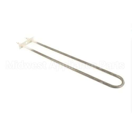 2N-11090-37 Compatible Lang Element, U-Shaped, 240V 2600W